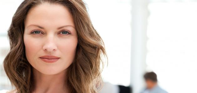 كيف تكونين قوية الشخصية كيف تكونين قوية الشخصية