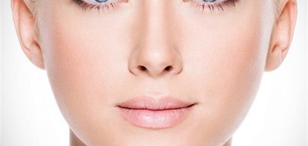 كيف تكون جميلاً