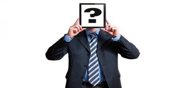 كيف تكون ذا شخصيه قوية كيف تكون ذا شخصيه قوية