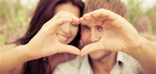 كيف تكون فترة الخطوبة ناجحة كيف تكون فترة الخطوبة ناجحة