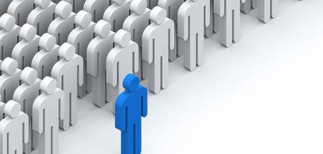 كيف تكون قيادياً ناجحاً في حياتك كيف تكون قيادياً ناجحاً في حياتك