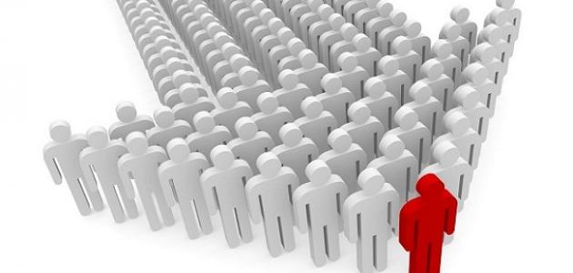 كيف تكون كاريزما كيف تكون كاريزما