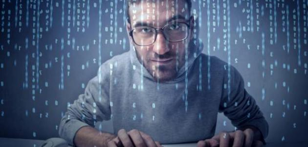 كيف تكون محترف كمبيوتر كيف تكون محترف كمبيوتر