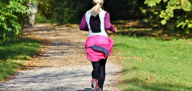 كيف تنحف الفخذين كيف تنحف الفخذين