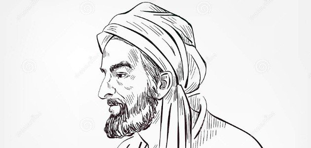 كيف كرم الله العلماء