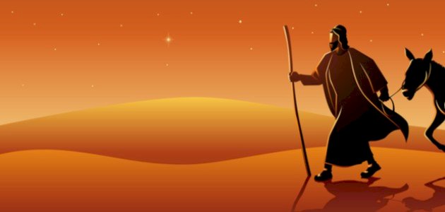 كيف مات أبو جهل