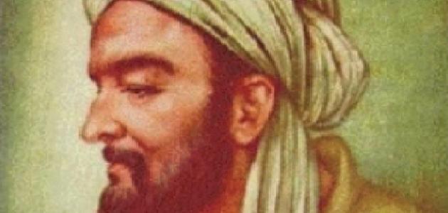 كيف مات طرفة بن العبد كيف مات طرفة بن العبد