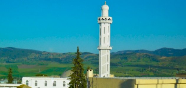 كيف مات عمر بن عبد العزيز كيف مات عمر بن عبد العزيز