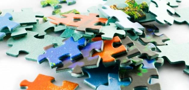 كيف نتعامل مع الاختلاف كيف نتعامل مع الاختلاف