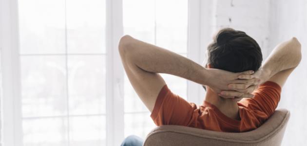 كيف نتعلم الصبر والهدوء كيف نتعلم الصبر والهدوء