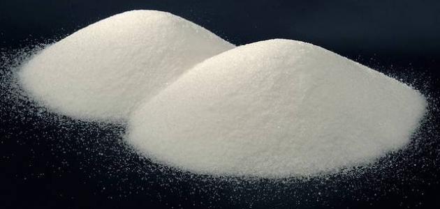 كيف نستفيد من الفلزات كيف نستفيد من الفلزات