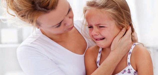 كيف نعالج الديدان عند الاطفال كيف نعالج الديدان عند الاطفال