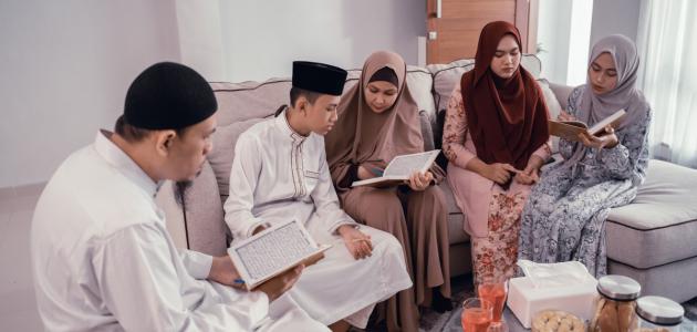 كيف نكون سعداء كيف نكون سعداء