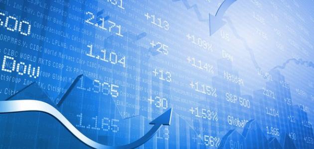 كيف يتم بيع وشراء الأسهم كيف يتم بيع وشراء الأسهم