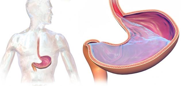 كيف يتم تشخيص الإرتجاع المريئي - فيديو