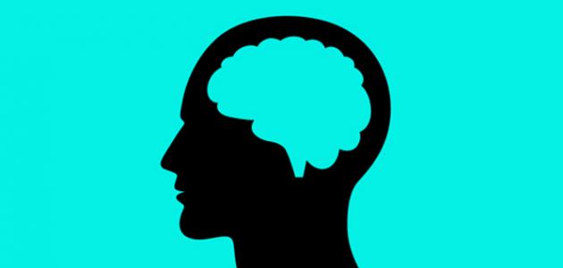 كيف يتم تشخيص مرض الدستونيا - فيديو