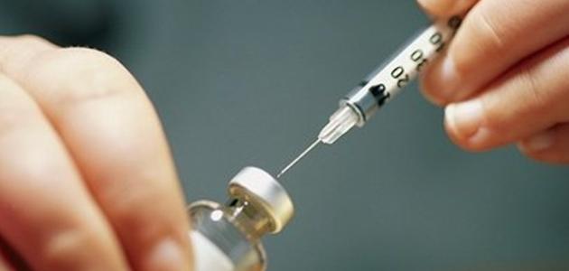 كيف يحدث هبوط السكر عند الإنسان - فيديو