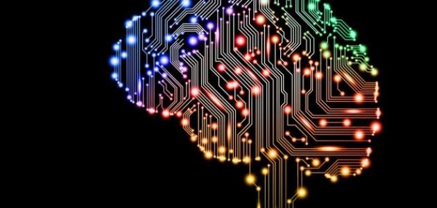 كيف يقاس الذكاء كيف يقاس الذكاء