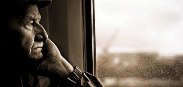 كيف يكون الإنسان حكيماً كيف يكون الإنسان حكيماً