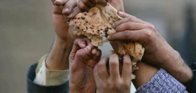 كيف يكون شكر النعم كيف يكون شكر النعم