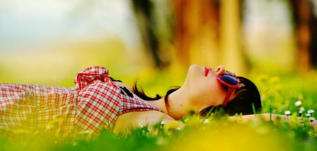 كيف يمكن أن أغير حياتي كيف يمكن أن أغير حياتي