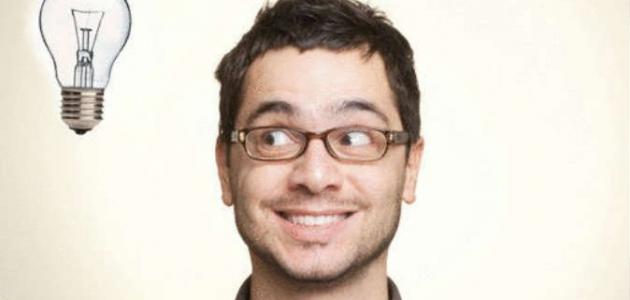 كيف يمكن قياس الذكاء كيف يمكن قياس الذكاء