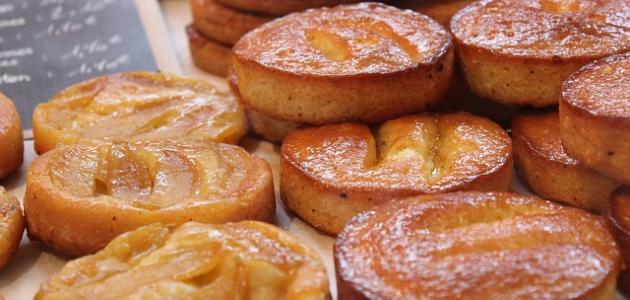 كيك حلويات كيك حلويات