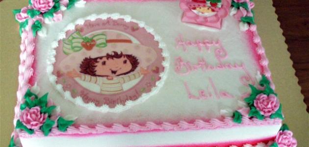 كيك عيد الميلاد للأطفال كيك عيد الميلاد للأطفال