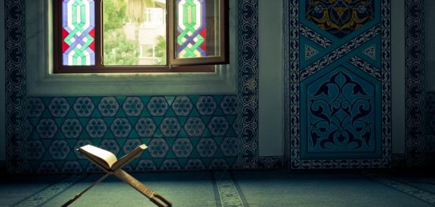 لا يدخل الجنة قاطع رحم لا يدخل الجنة قاطع رحم