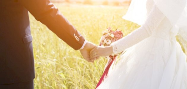 لماذا حلل الشرع الزواج بأربع زوجات لماذا حلل الشرع الزواج بأربع زوجات