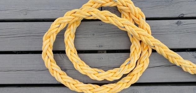 لماذا سميت أسماء بذات النطاقين لماذا سميت أسماء بذات النطاقين