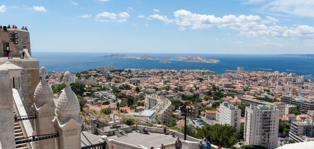 لماذا سميت بيت لحم بهذا الاسم