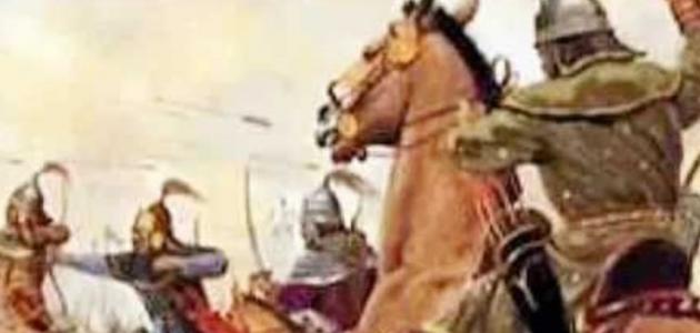 لماذا سميت غزوة تبوك بغزوة العسرة لماذا سميت غزوة تبوك بغزوة العسرة