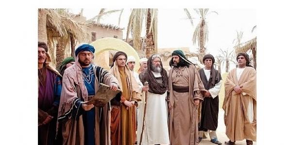 لماذا سمي الحطيئة بهذا الاسم لماذا سمي الحطيئة بهذا الاسم