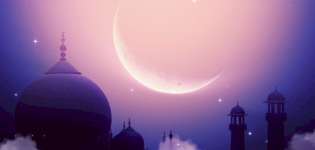 لماذا سمي ذو النورين بهذا الإسم لماذا سمي ذو النورين بهذا الإسم