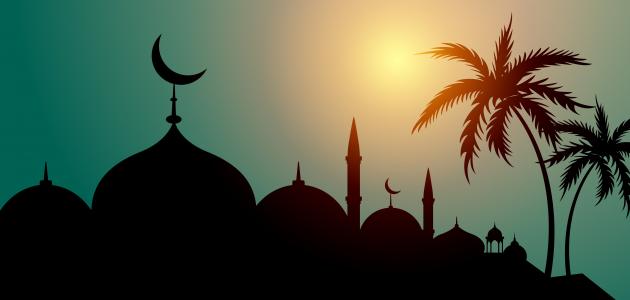 لماذا سمي عام الجماعة بهذا الاسم لماذا سمي عام الجماعة بهذا الاسم