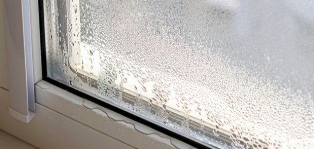 ماذا تسمى عملية تحويل الغاز إلى سائل ماذا تسمى عملية تحويل الغاز إلى سائل