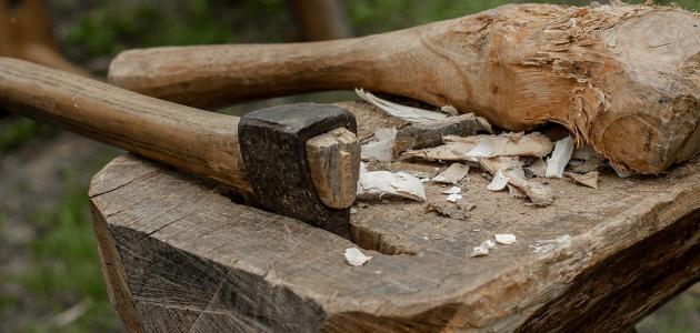 ماذا كان يعمل النبي زكريا ماذا كان يعمل النبي زكريا