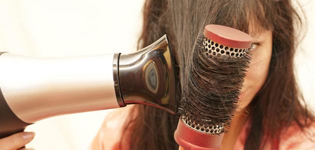 ماذا يؤذي الشعر ماذا يؤذي الشعر