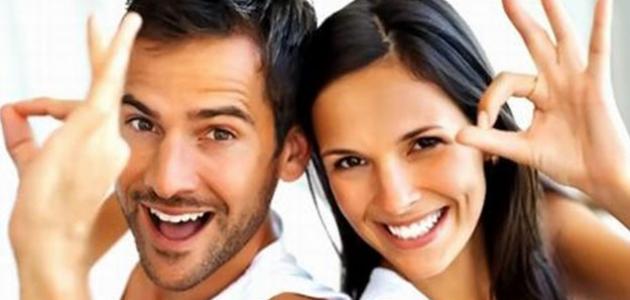 ماذا يحب رجل الجدي في المرأة ماذا يحب رجل الجدي في المرأة