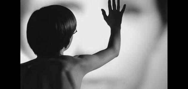 ماذا يدرس علم السيميولوجيا ماذا يدرس علم السيميولوجيا