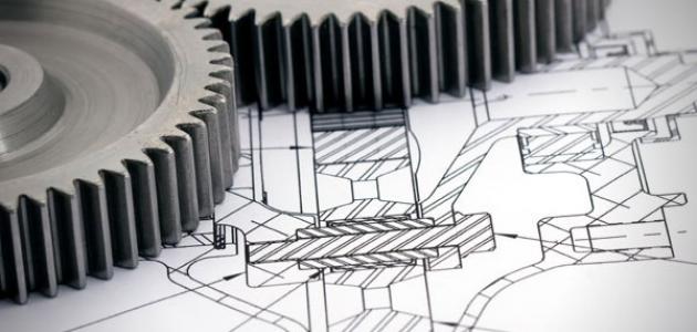 ماذا يسمى العلم الذي يدرس أوزان الشعر ماذا يسمى العلم الذي يدرس أوزان الشعر