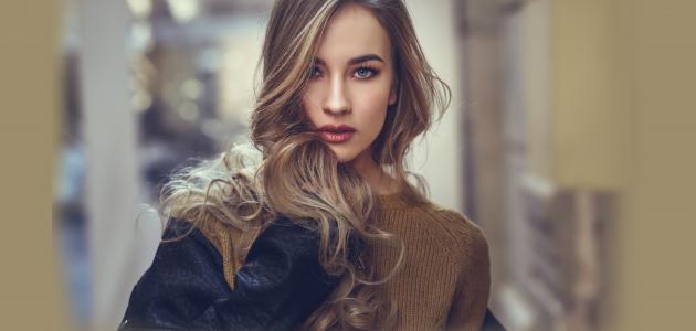 ماسك البيض للشعر ماسك البيض للشعر