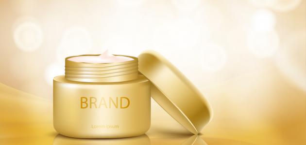 ماسك الذهب ماسك الذهب