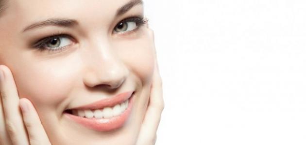 ماسك لترطيب الوجه ماسك لترطيب الوجه