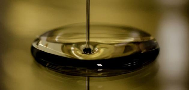 ماهو البترول ماهو البترول