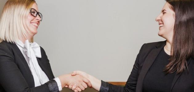 ماهو الذكاء العاطفي