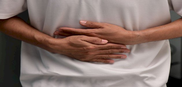 ماهي أعراض القولون