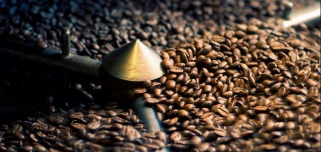 ماهي فوائد قشر القهوة ماهي فوائد قشر القهوة