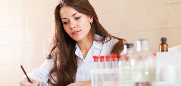 ما أسباب الصديد فى البول ما أسباب الصديد فى البول